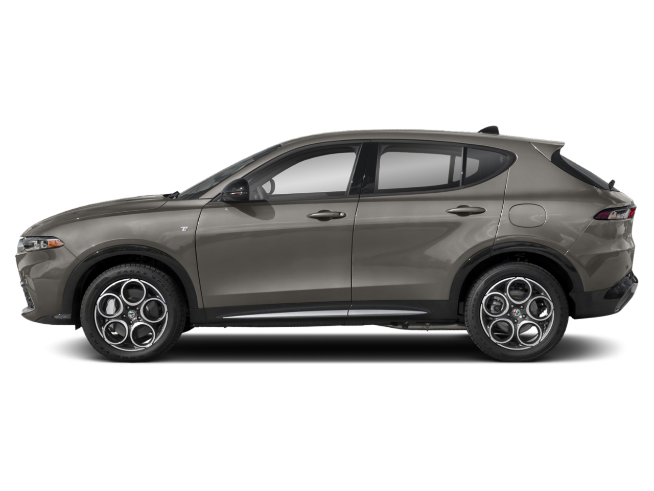 Vehicle preview 3