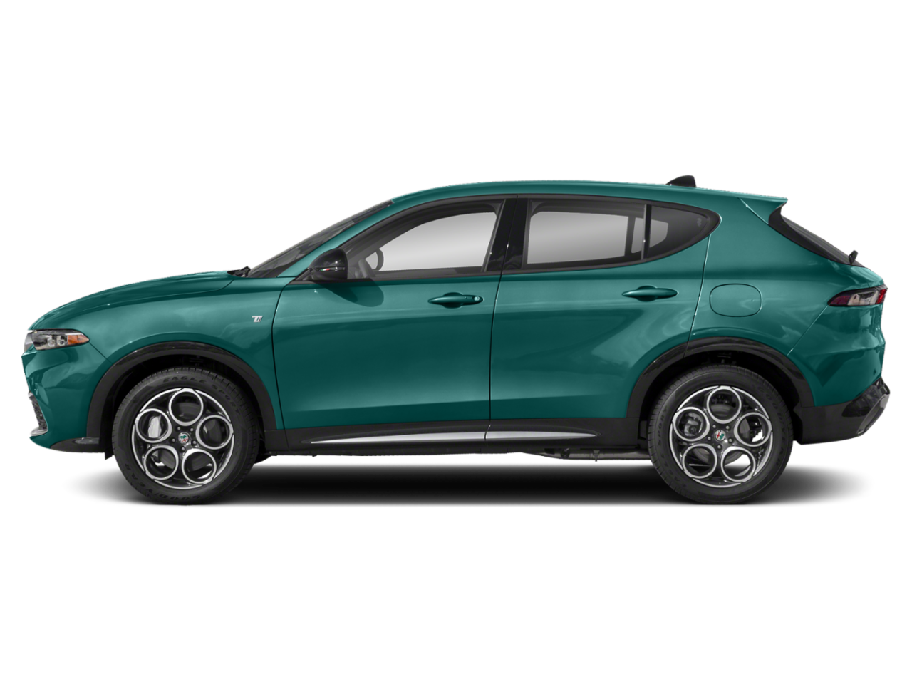 Vehicle preview 3