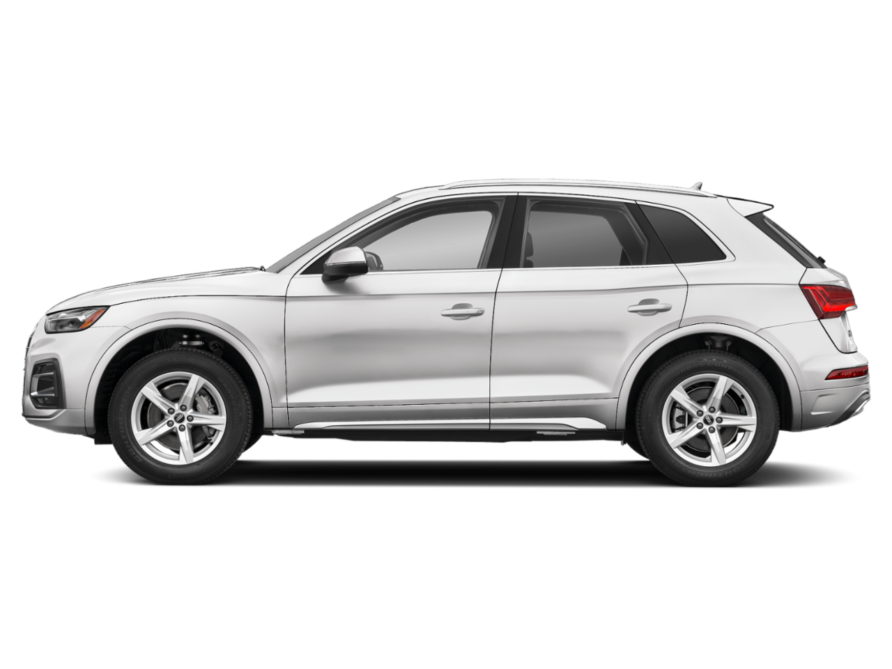 Vehicle preview 3