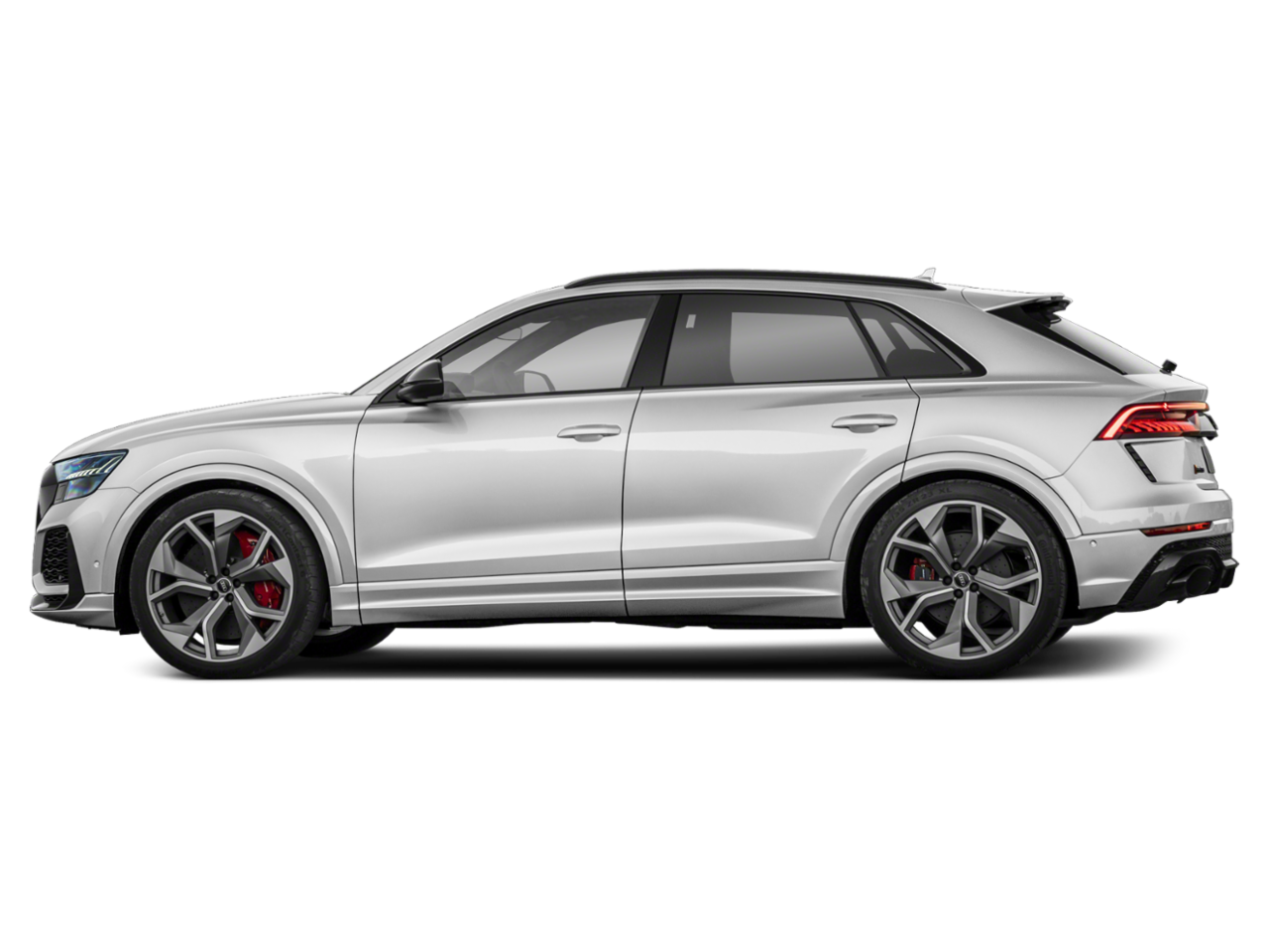 Vehicle preview 2