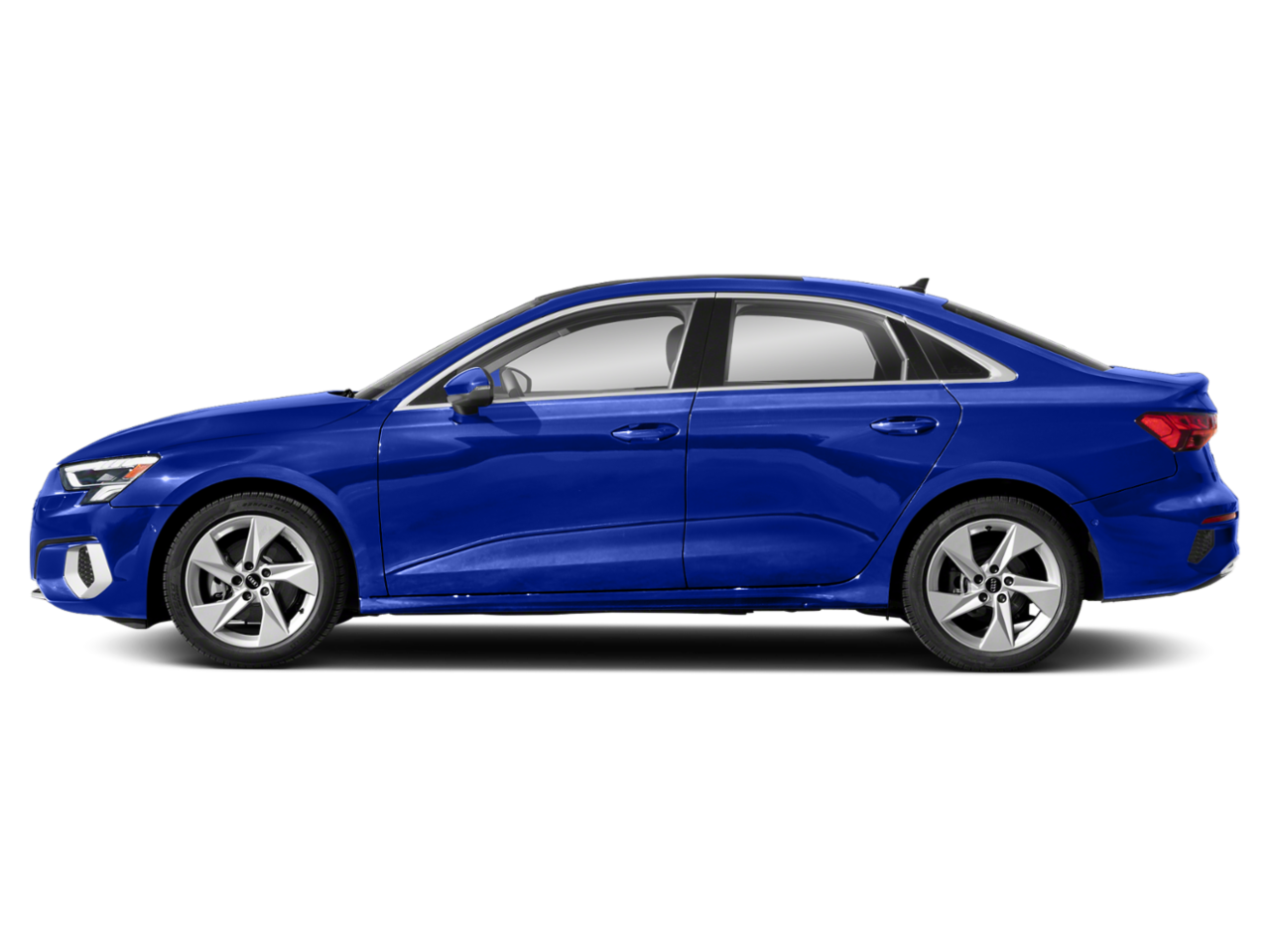 Vehicle preview 3