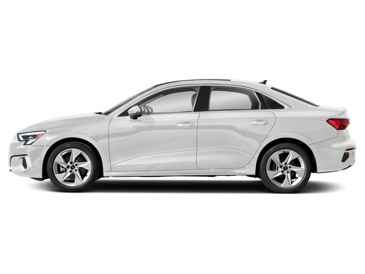 Vehicle preview 3