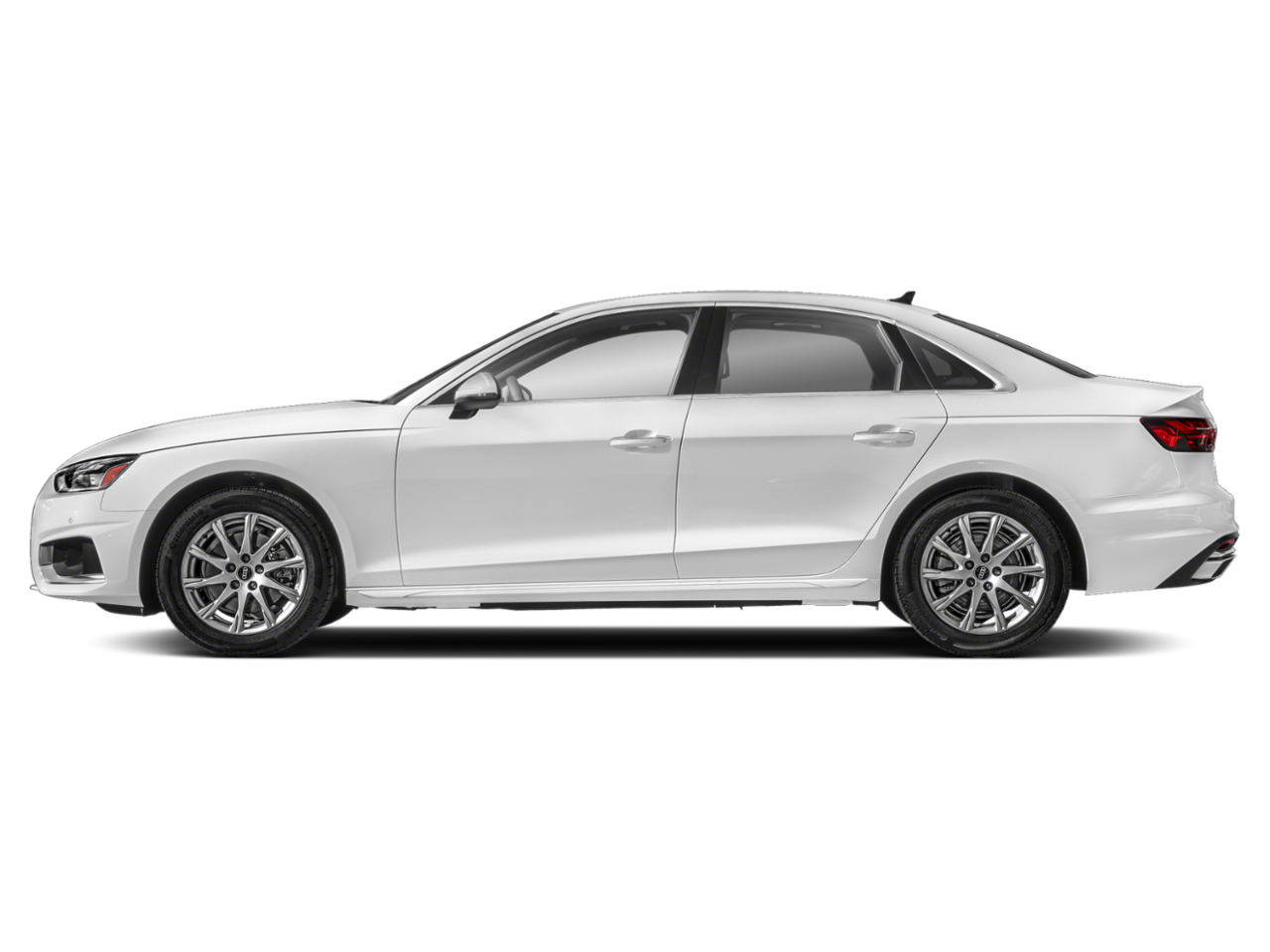 Vehicle preview 3