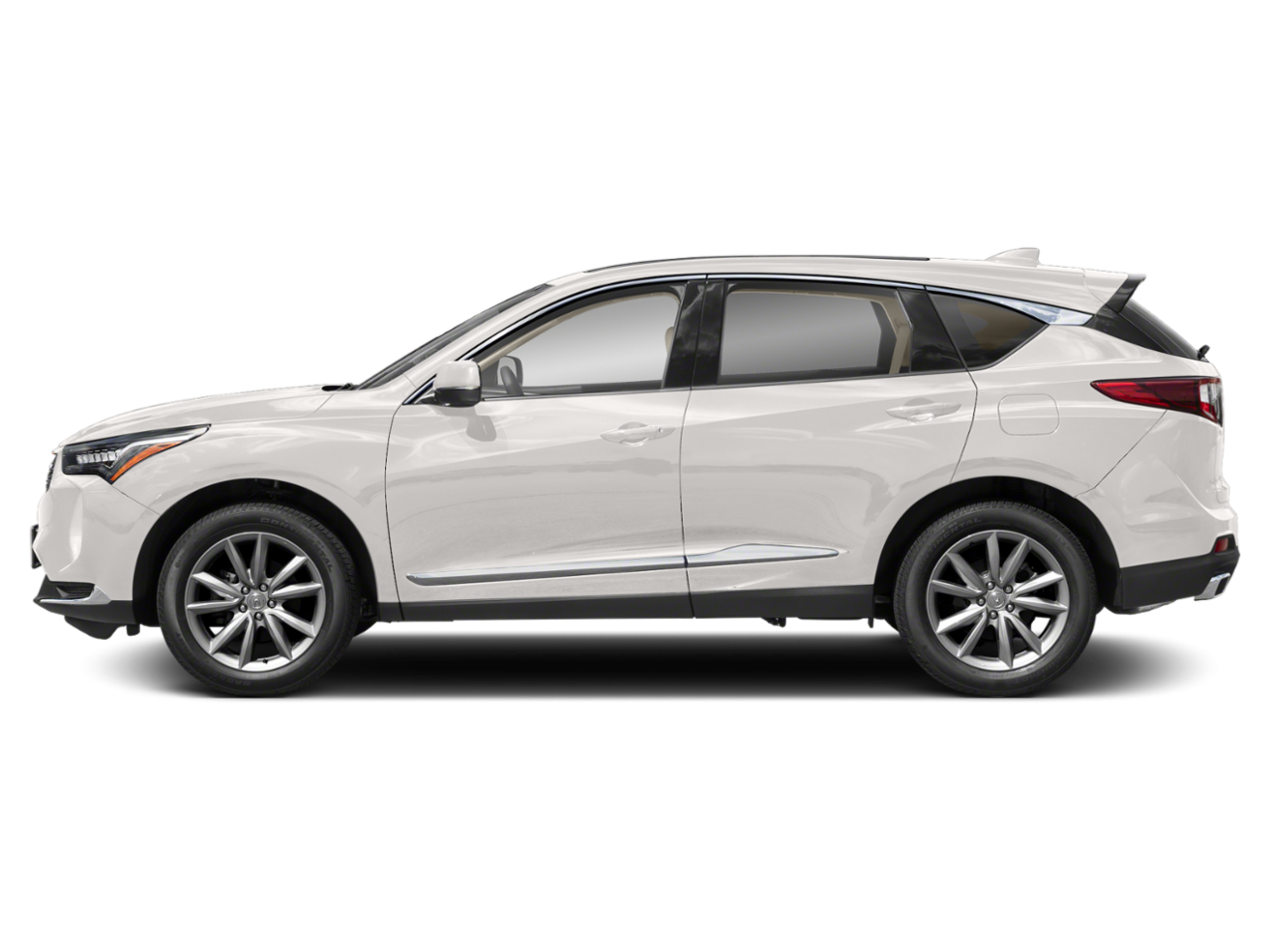 Vehicle preview 3
