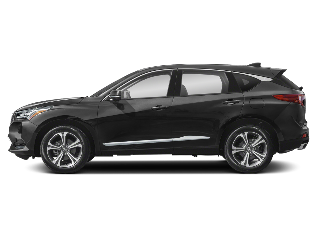Vehicle preview 3