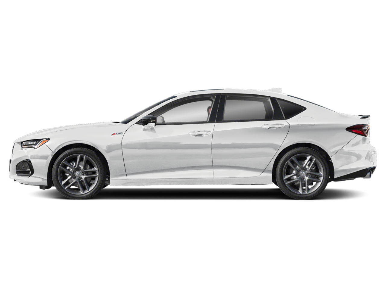 Vehicle preview 3