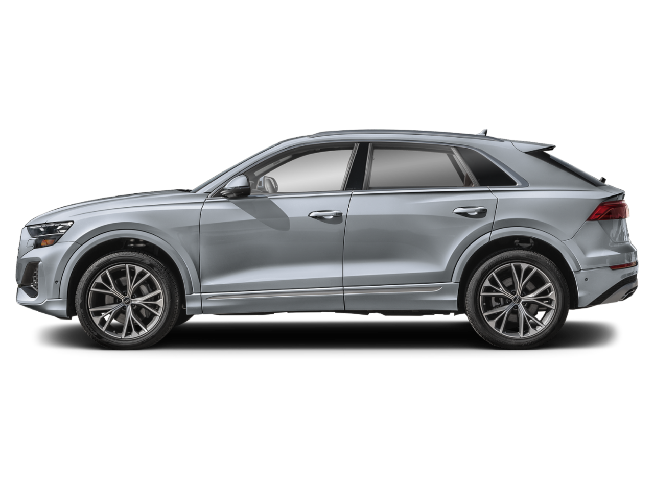 Vehicle preview 3