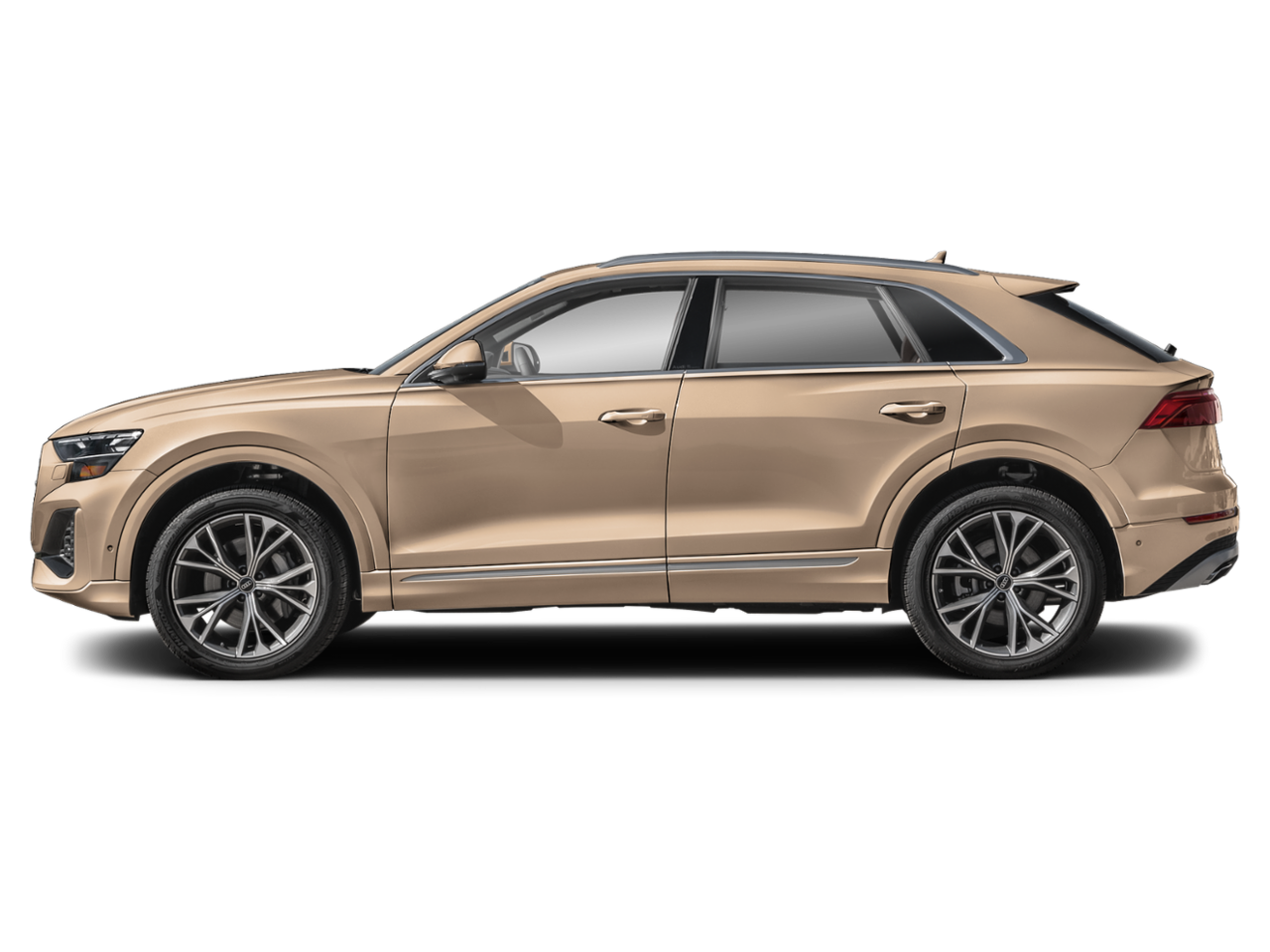 Vehicle preview 3