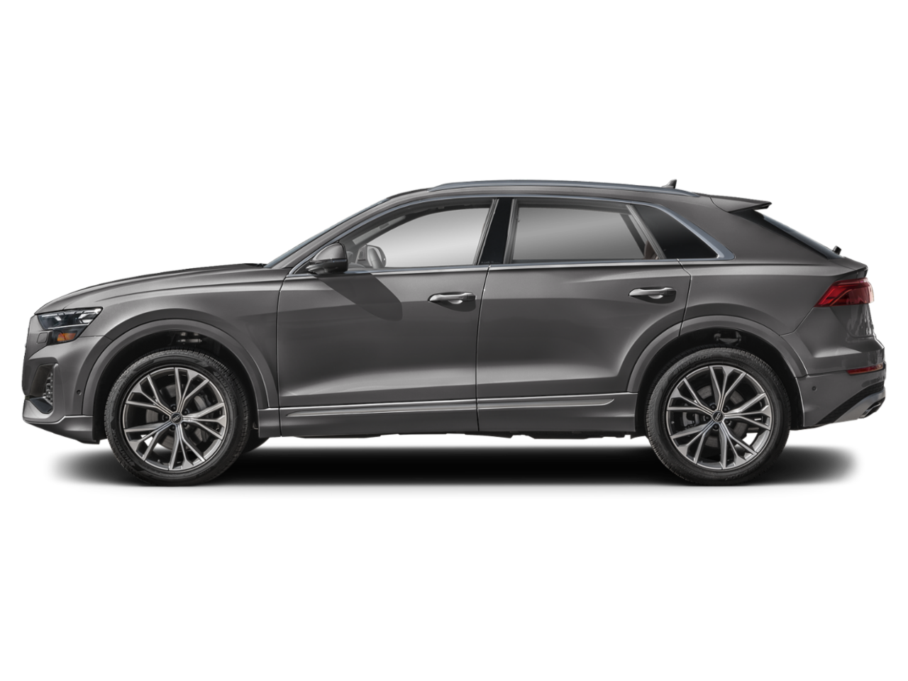 Vehicle preview 3