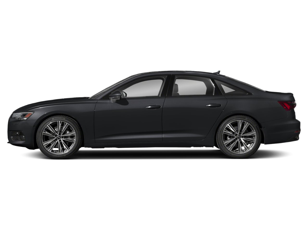 Vehicle preview 3