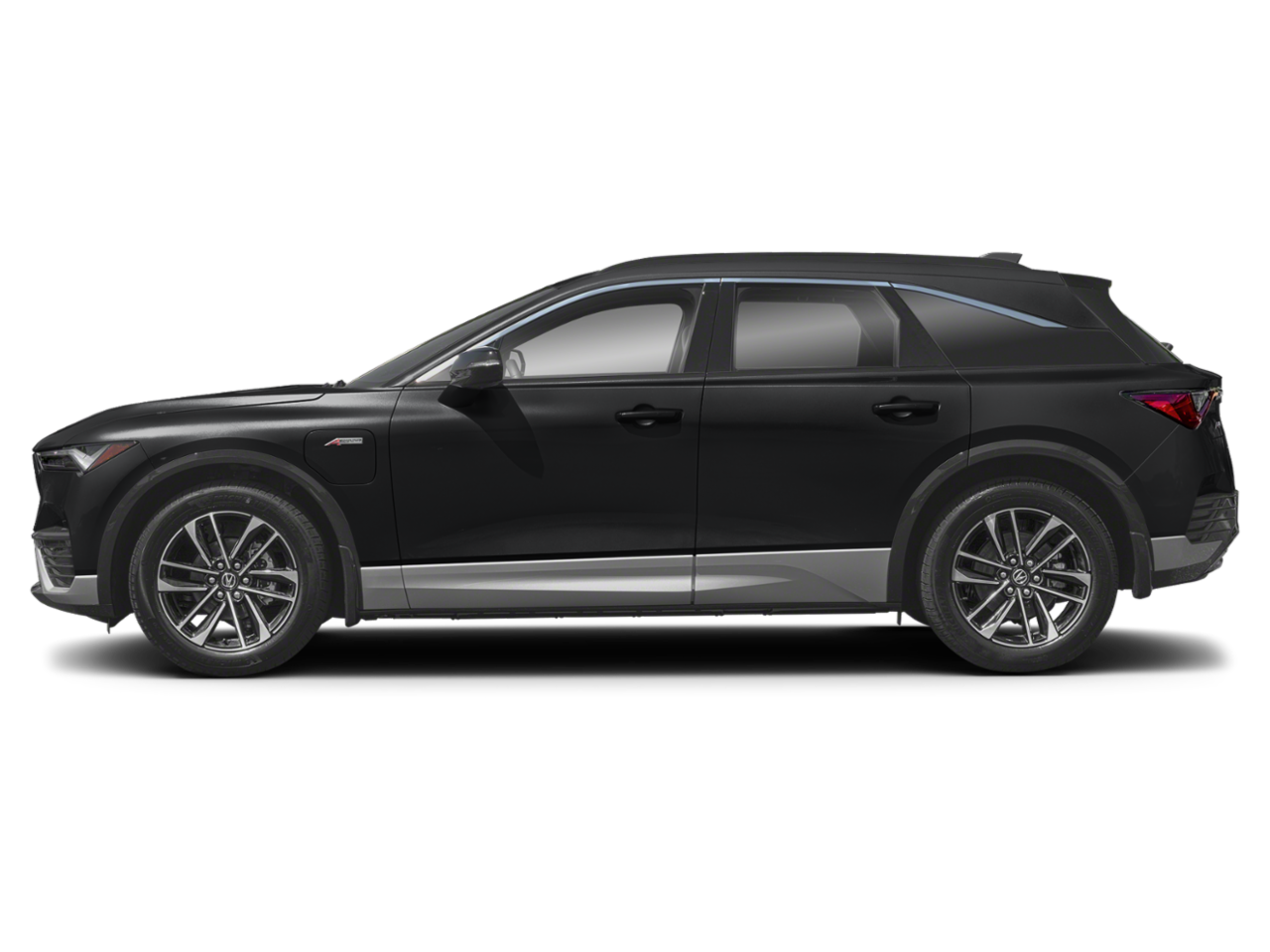 Vehicle preview 3