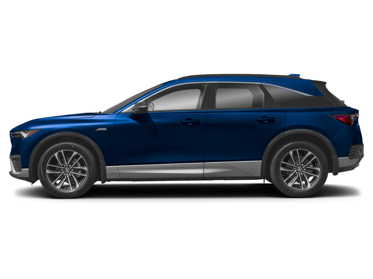 Vehicle preview 3