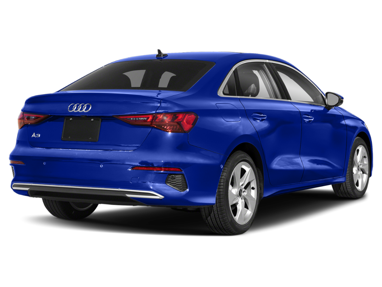 Vehicle preview 2