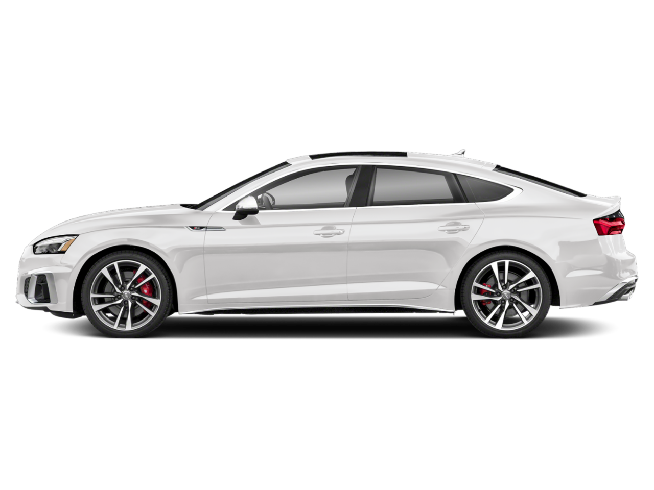 Vehicle preview 3