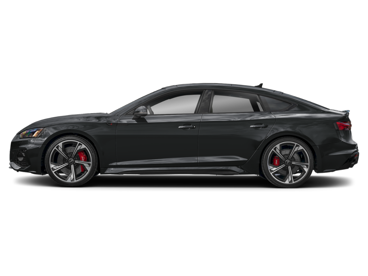 Vehicle preview 3
