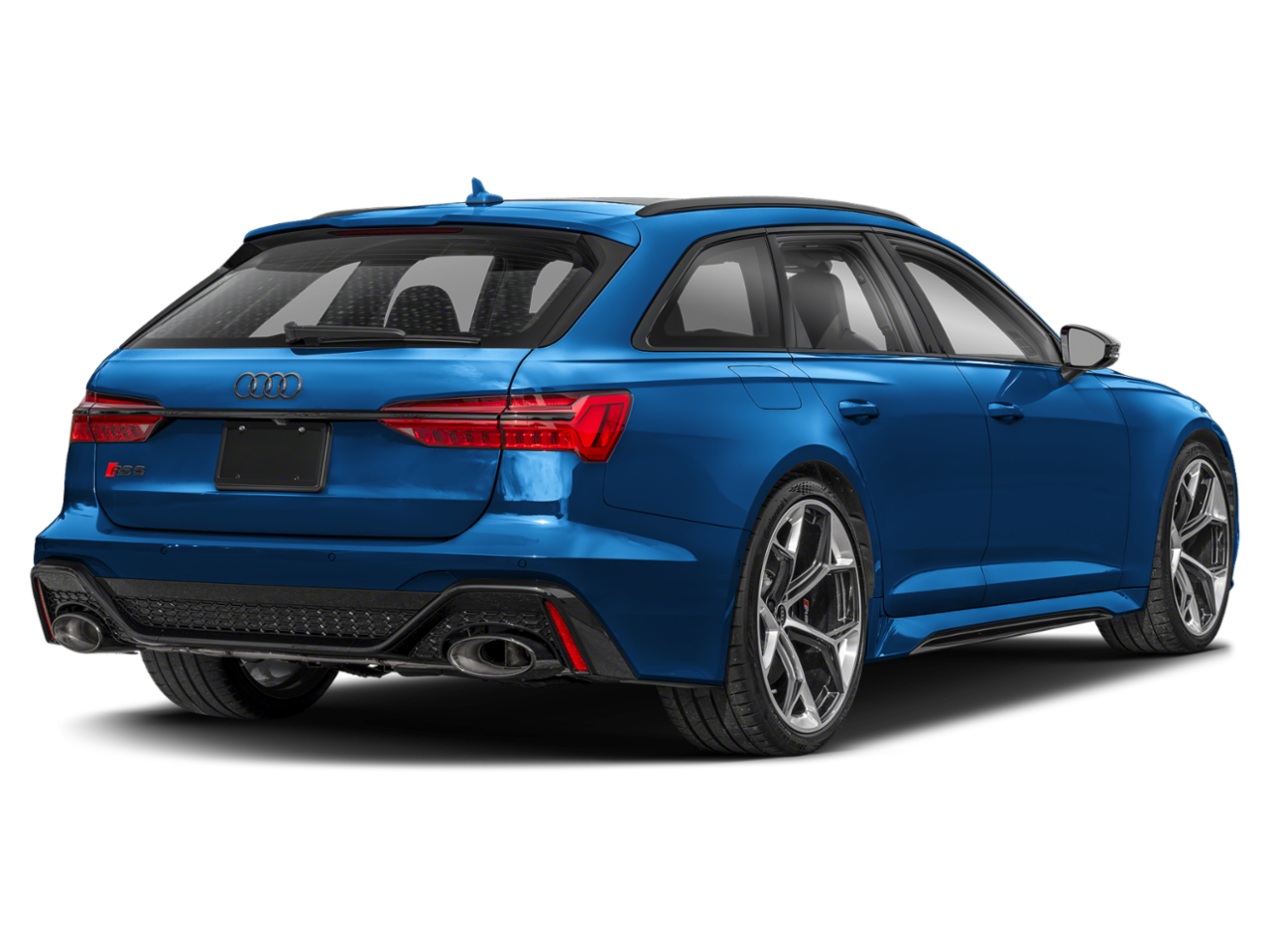 Vehicle preview 2
