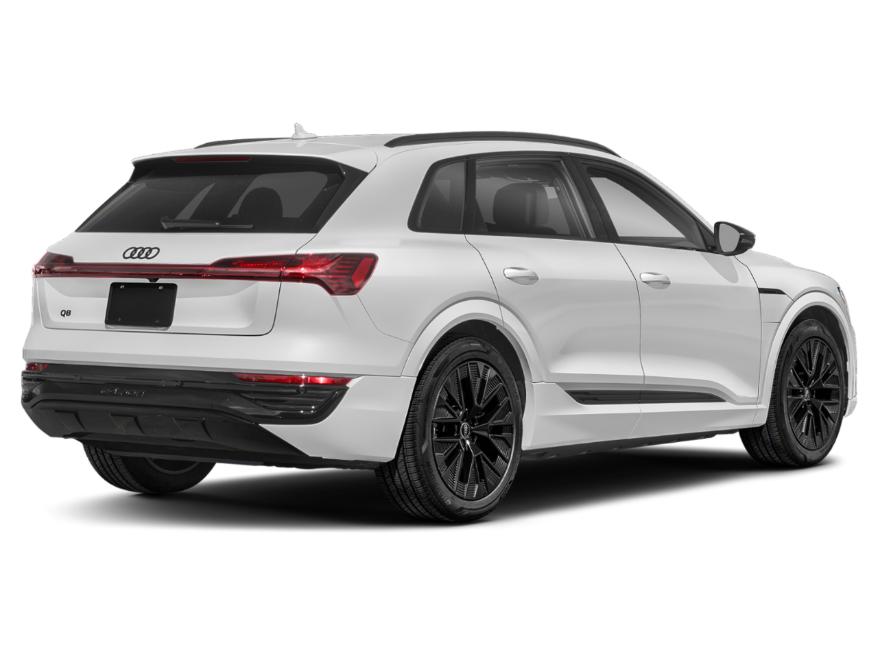 Vehicle preview 2