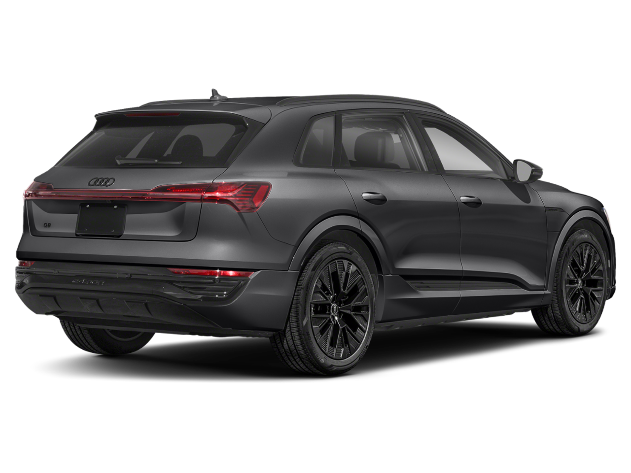 Vehicle preview 2