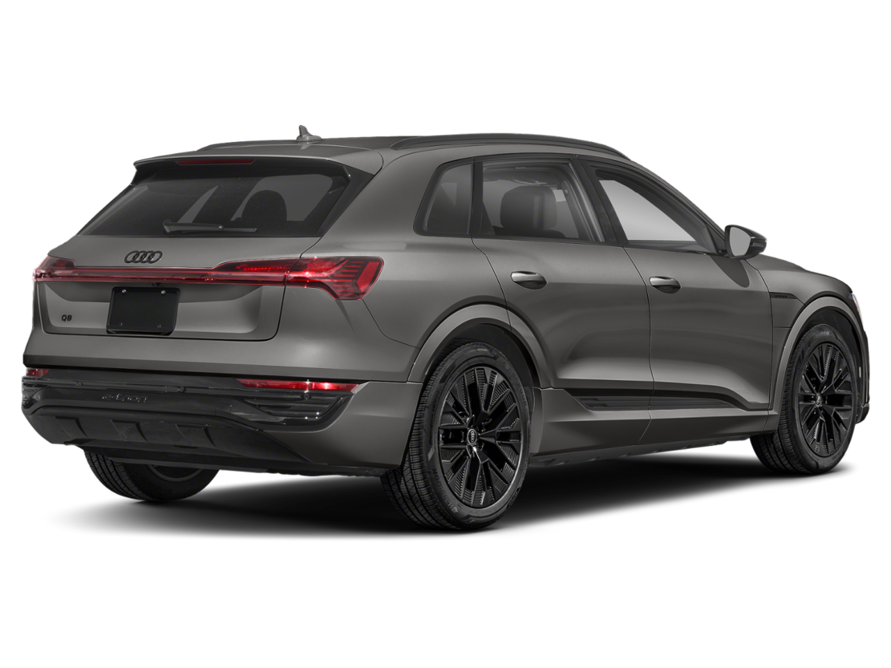 Vehicle preview 2