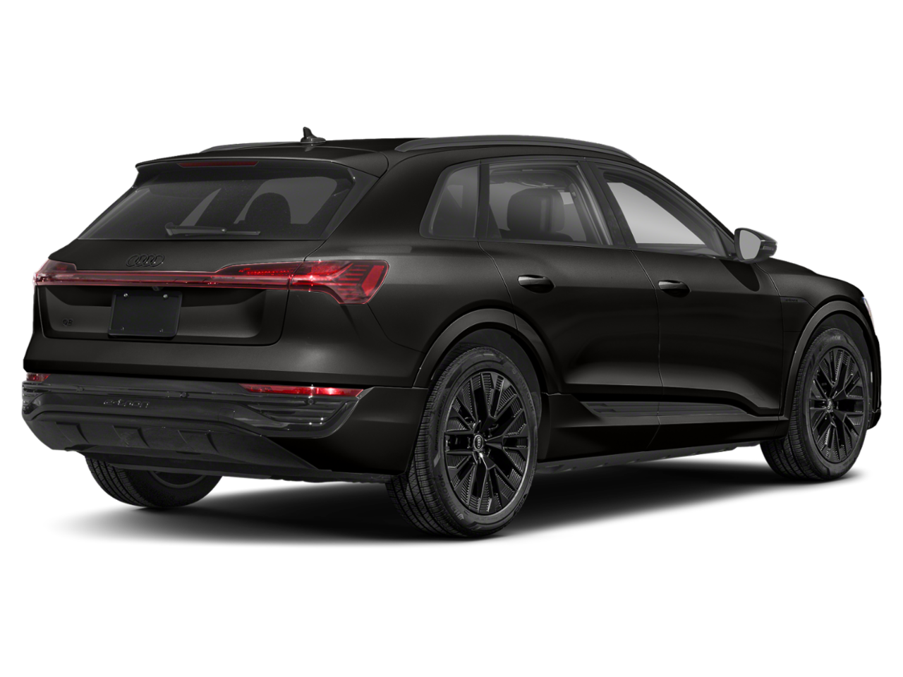 Vehicle preview 2