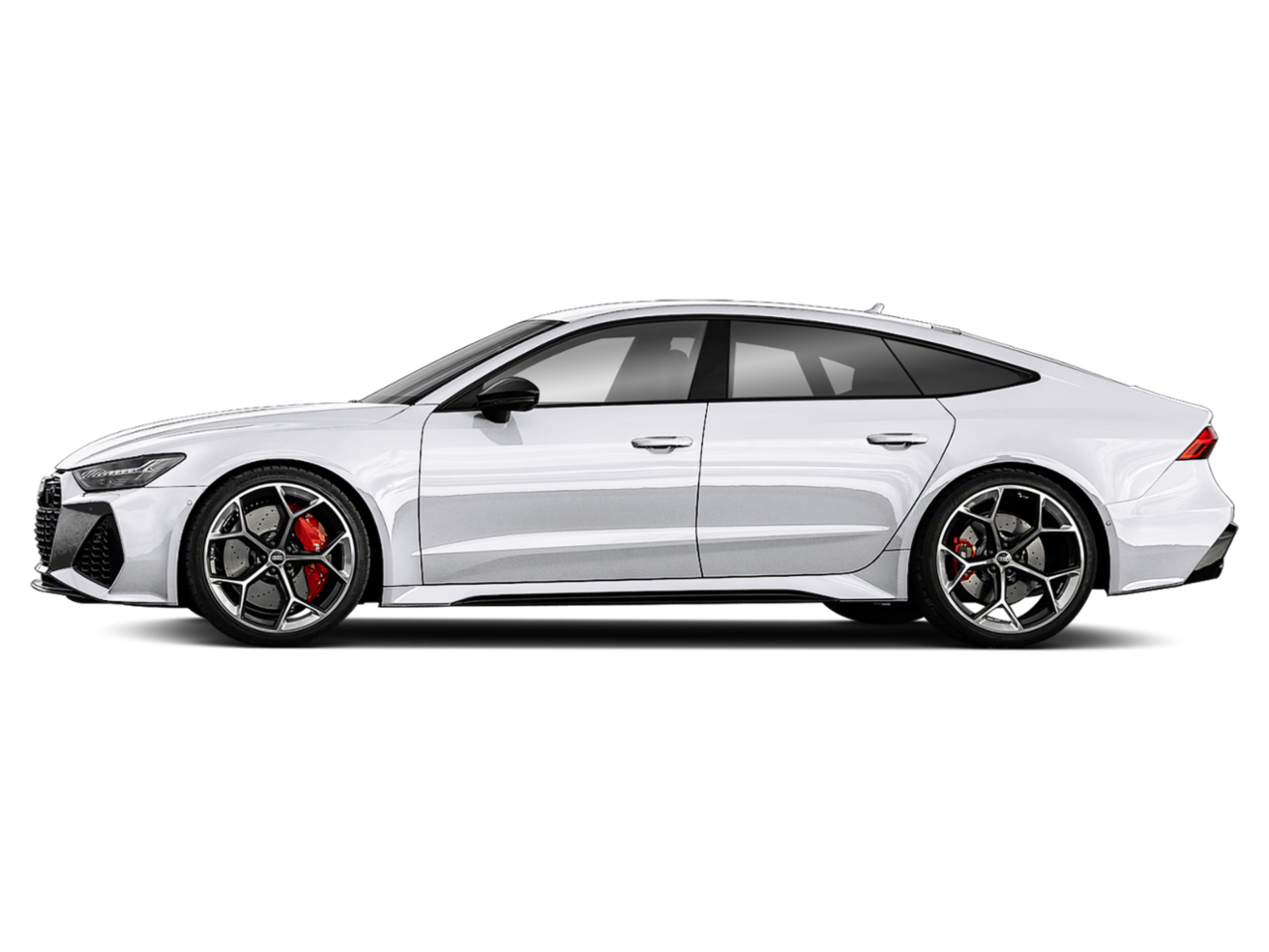 Vehicle preview 2