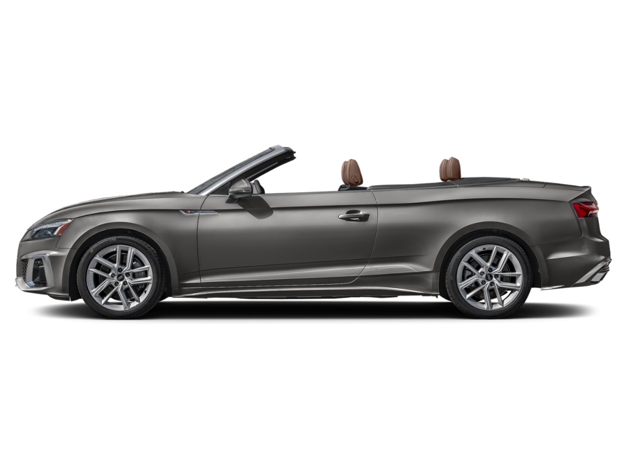 Vehicle preview 3