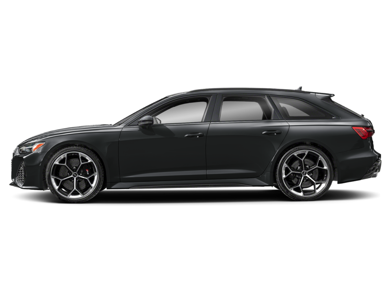 Vehicle preview 3
