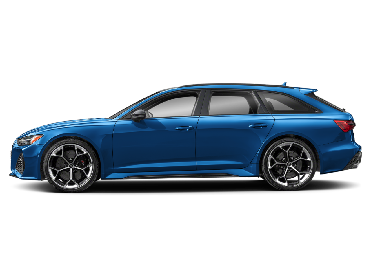 Vehicle preview 3