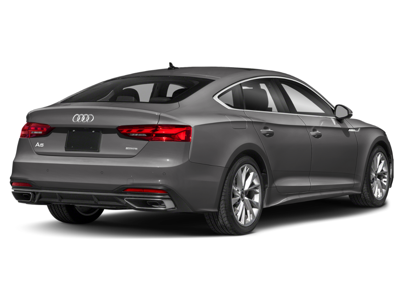 Vehicle preview 2