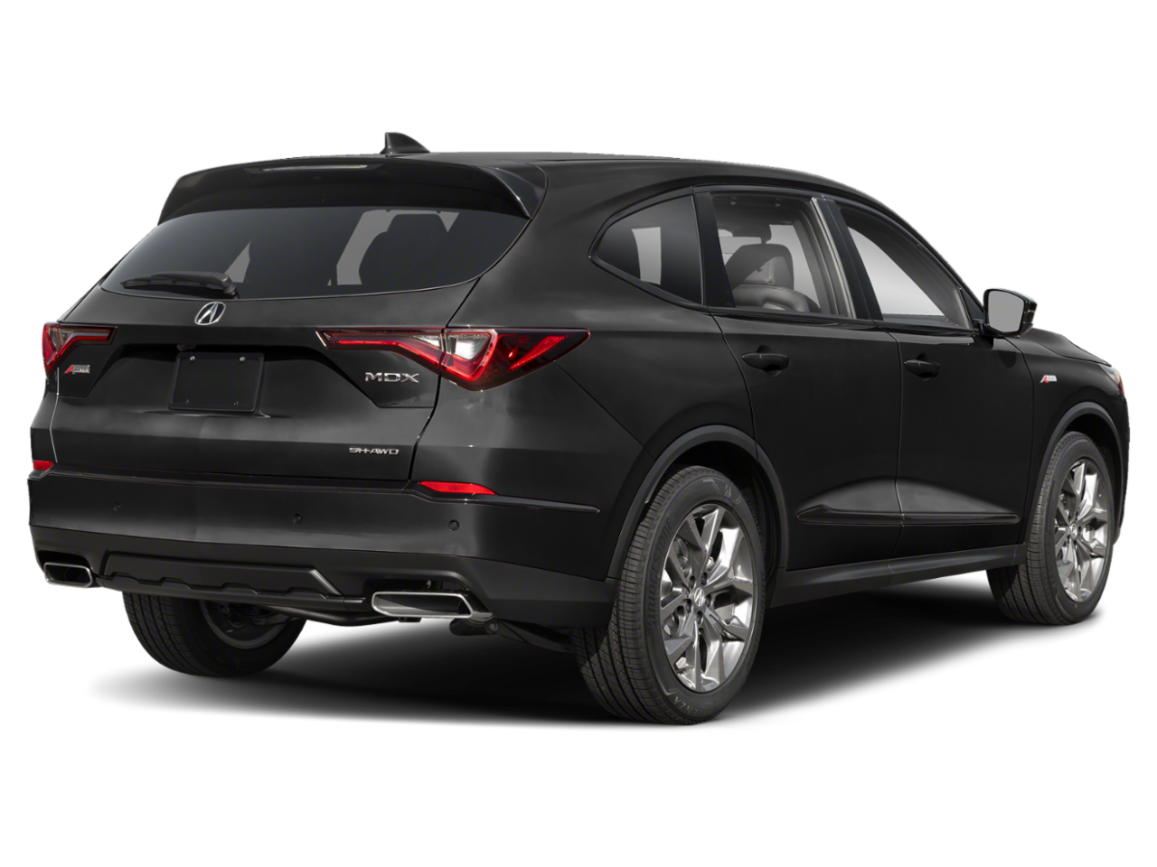 Vehicle preview 2