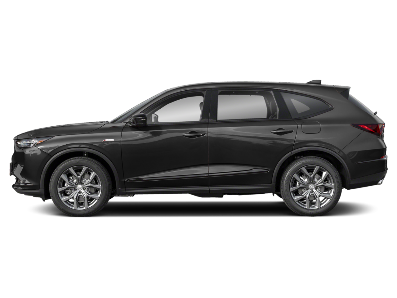 Vehicle preview 3