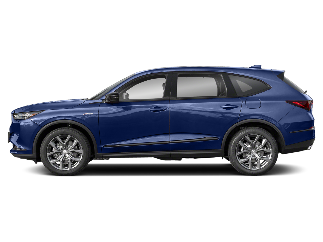 Vehicle preview 3