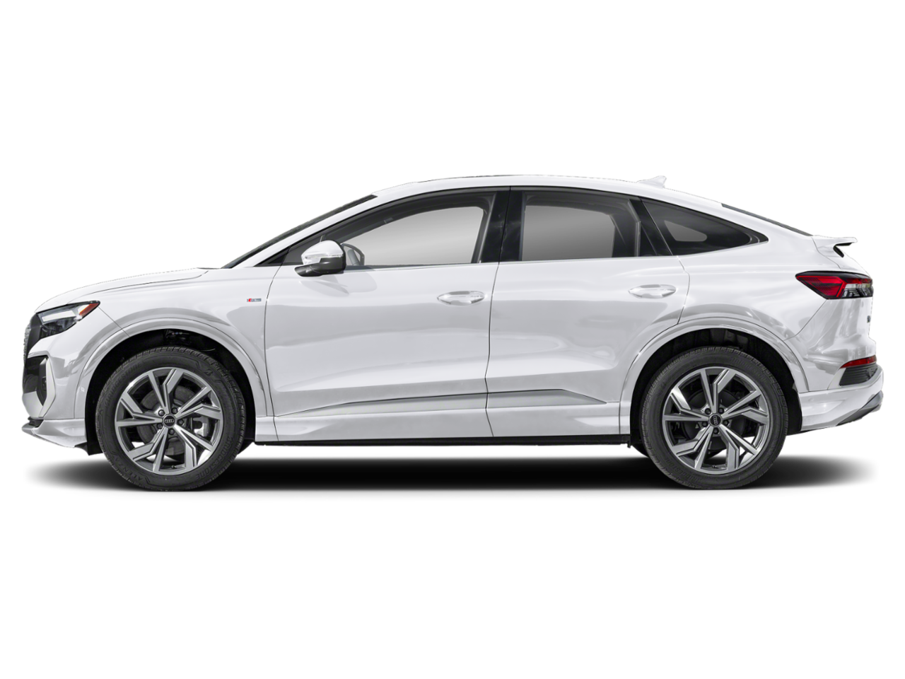 Vehicle preview 3