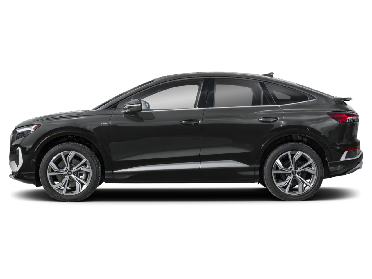 Vehicle preview 3