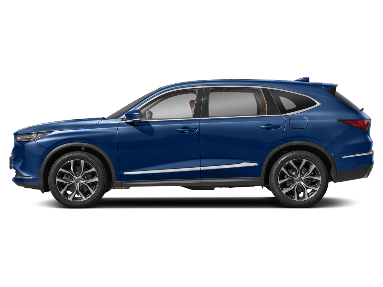 Vehicle preview 3