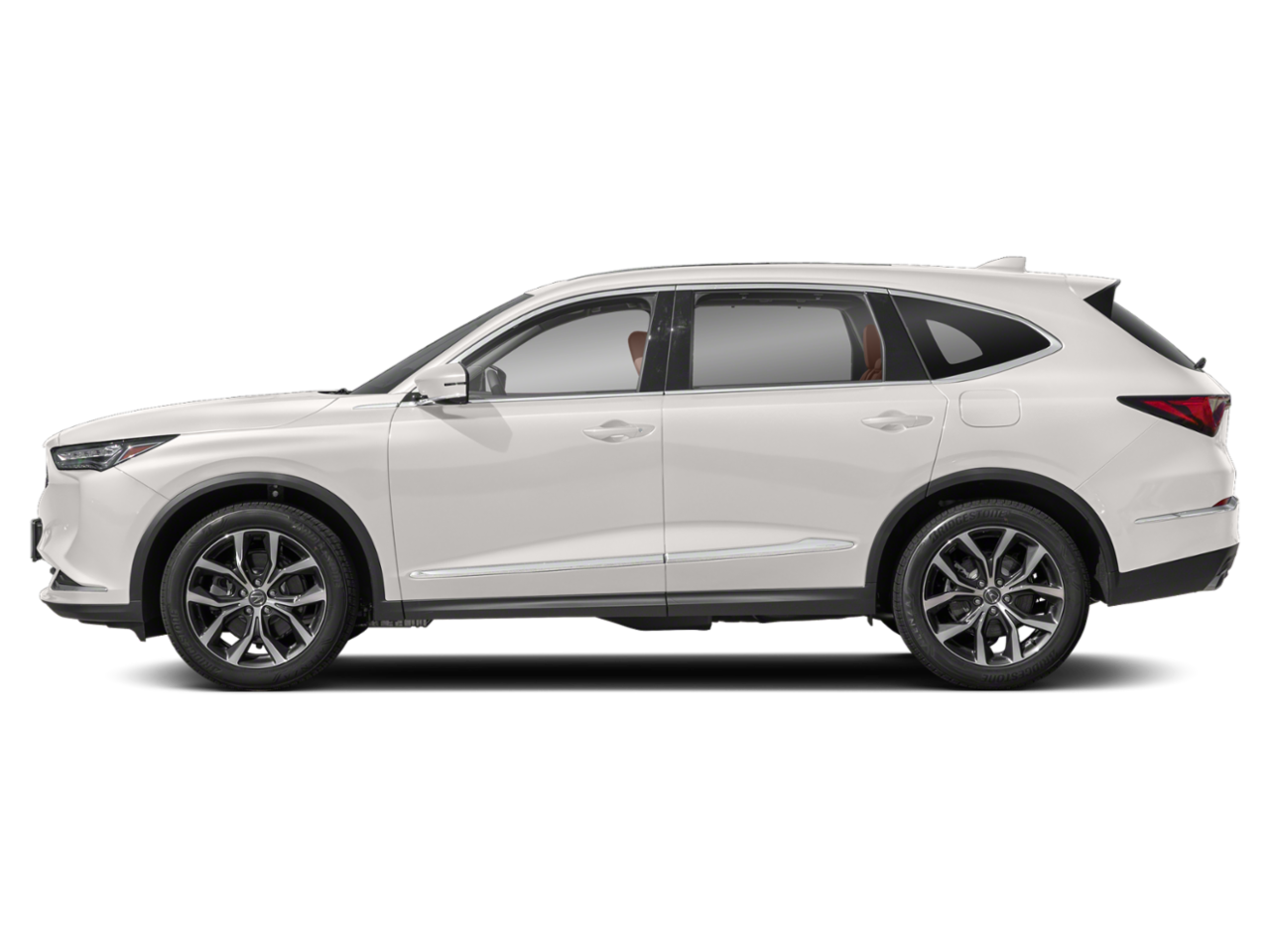 Vehicle preview 3