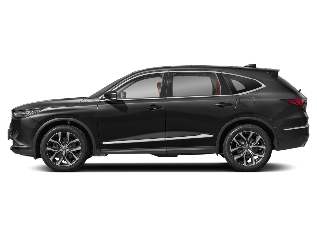 Vehicle preview 3