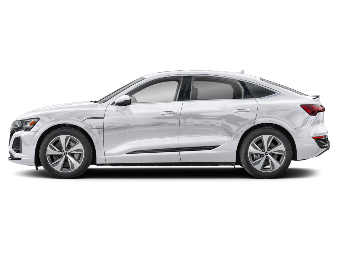Vehicle preview 3