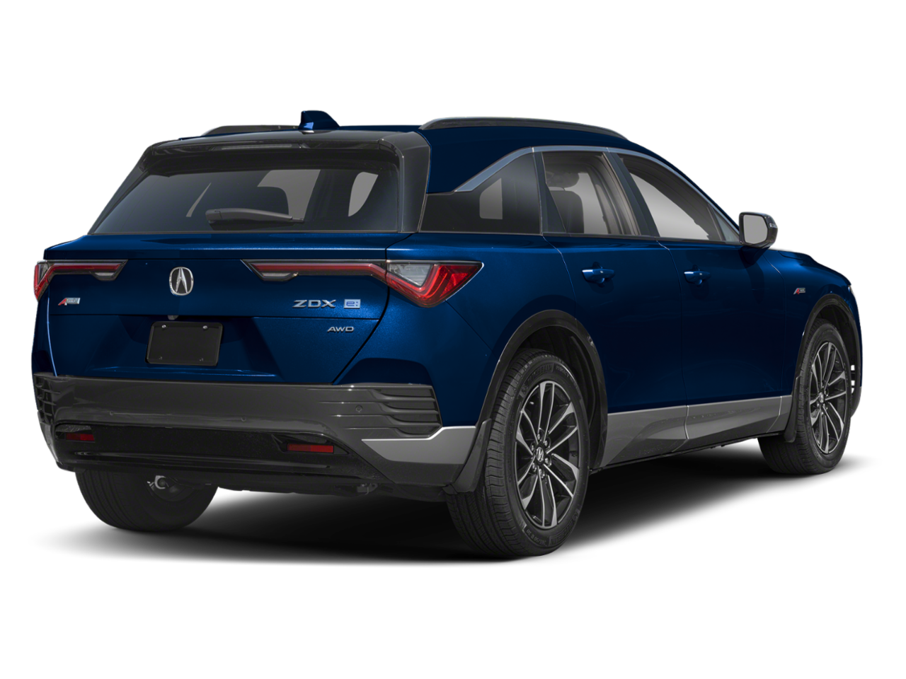 Vehicle preview 2