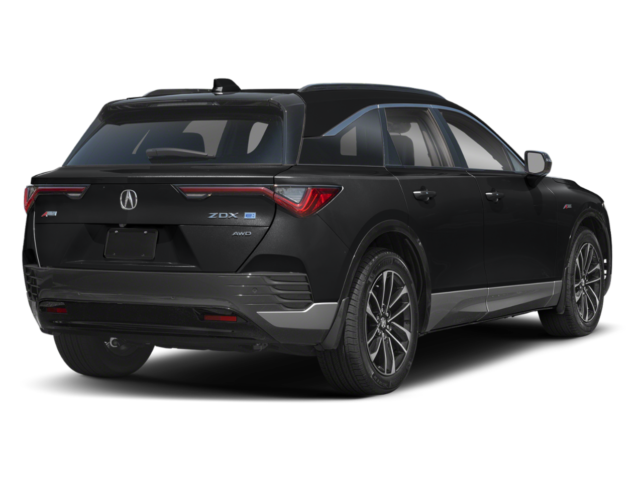 Vehicle preview 2