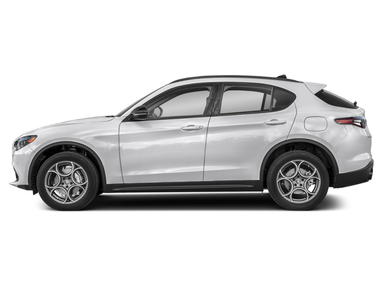 Vehicle preview 3