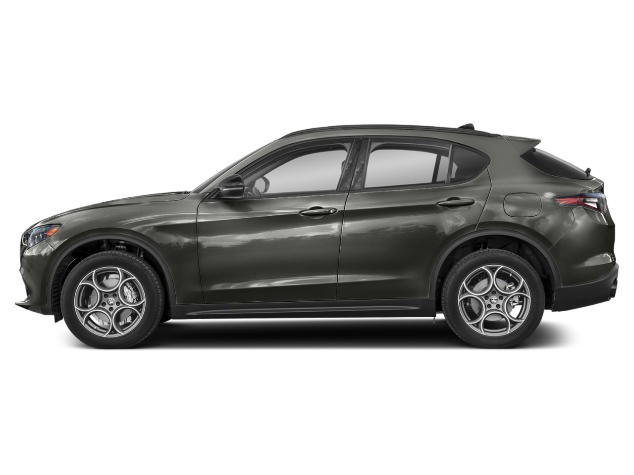 Vehicle preview 3