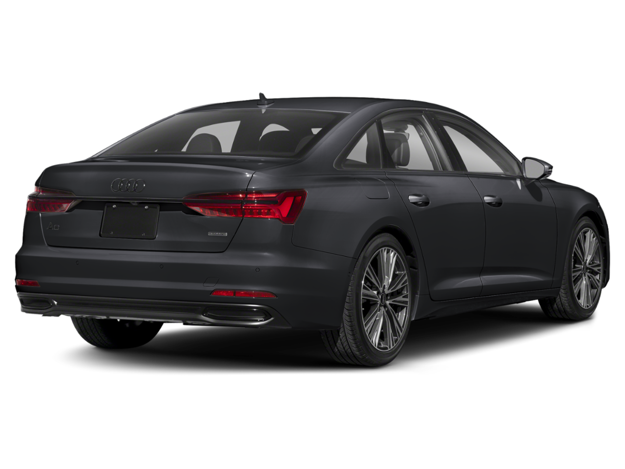 Vehicle preview 2