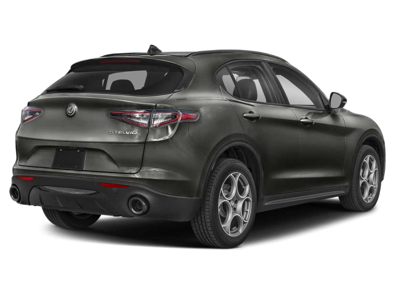 Vehicle preview 2