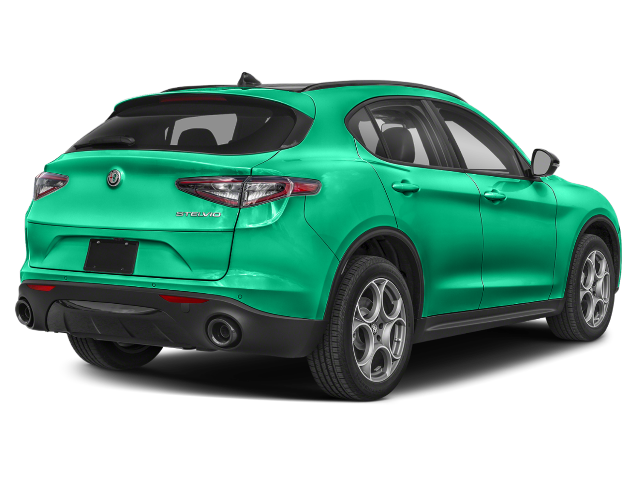 Vehicle preview 2