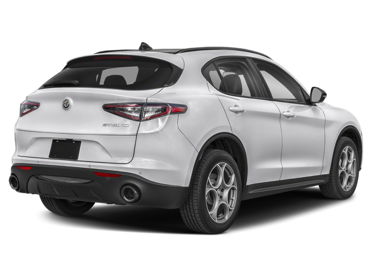 Vehicle preview 2