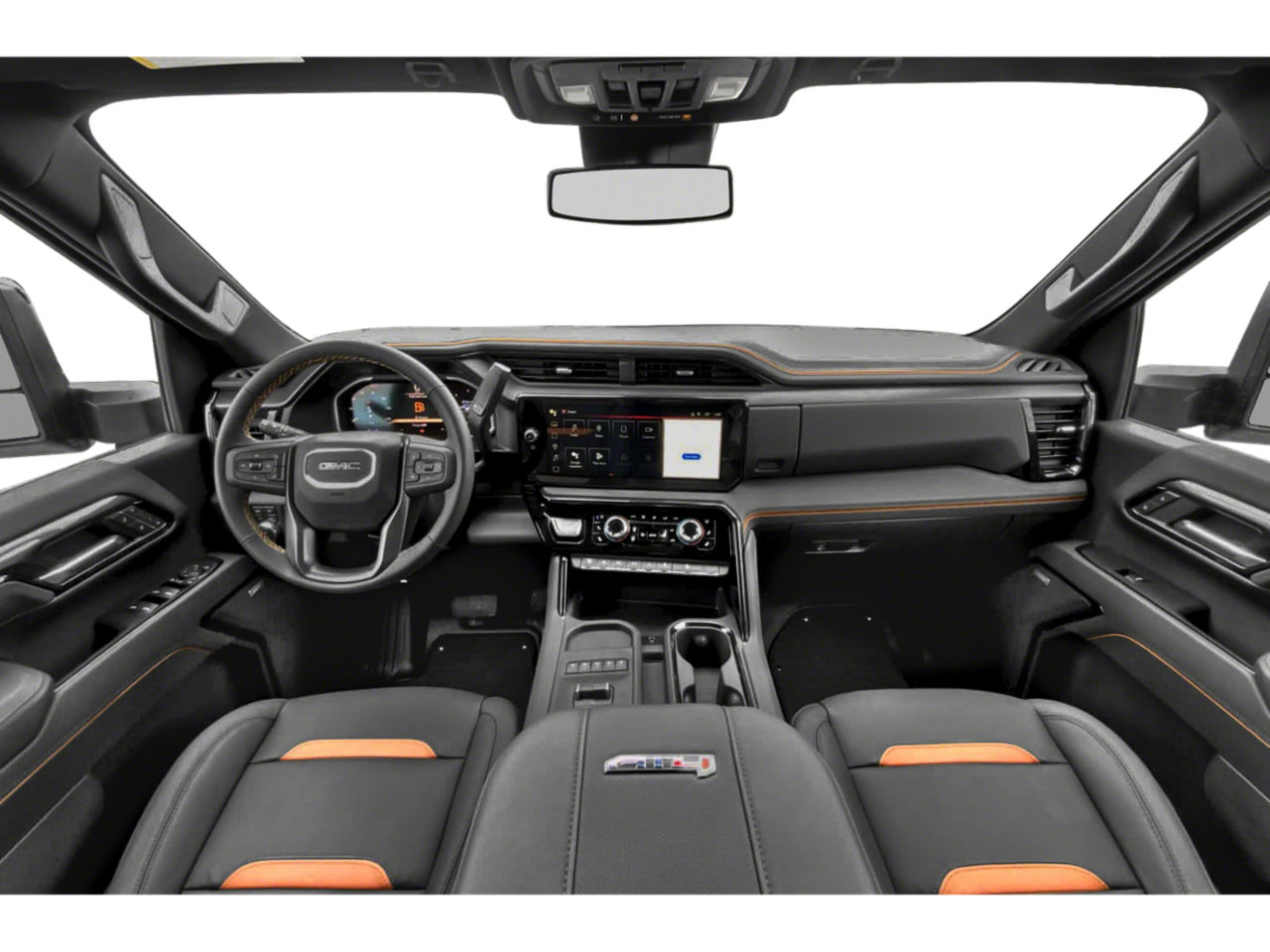 Vehicle preview 3
