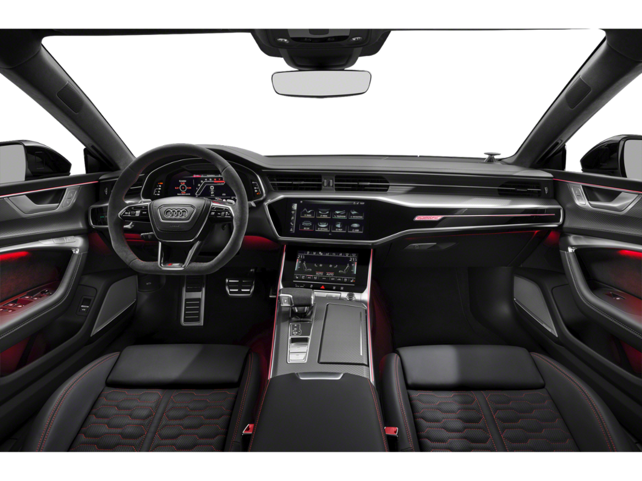 Vehicle preview 3