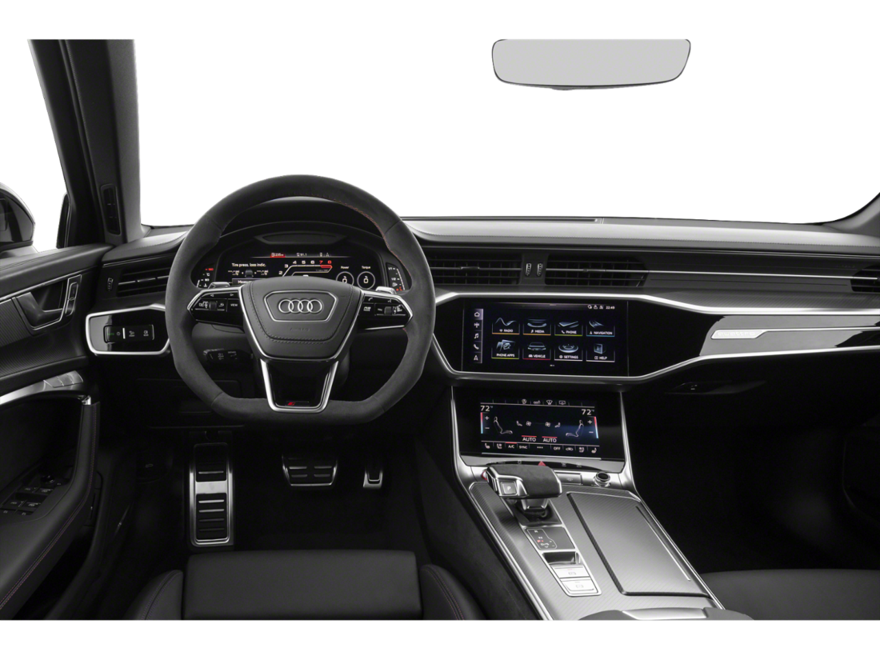 Vehicle preview 3