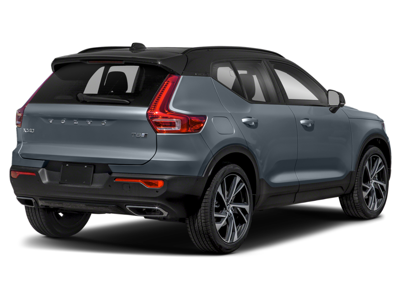 Vehicle preview 2